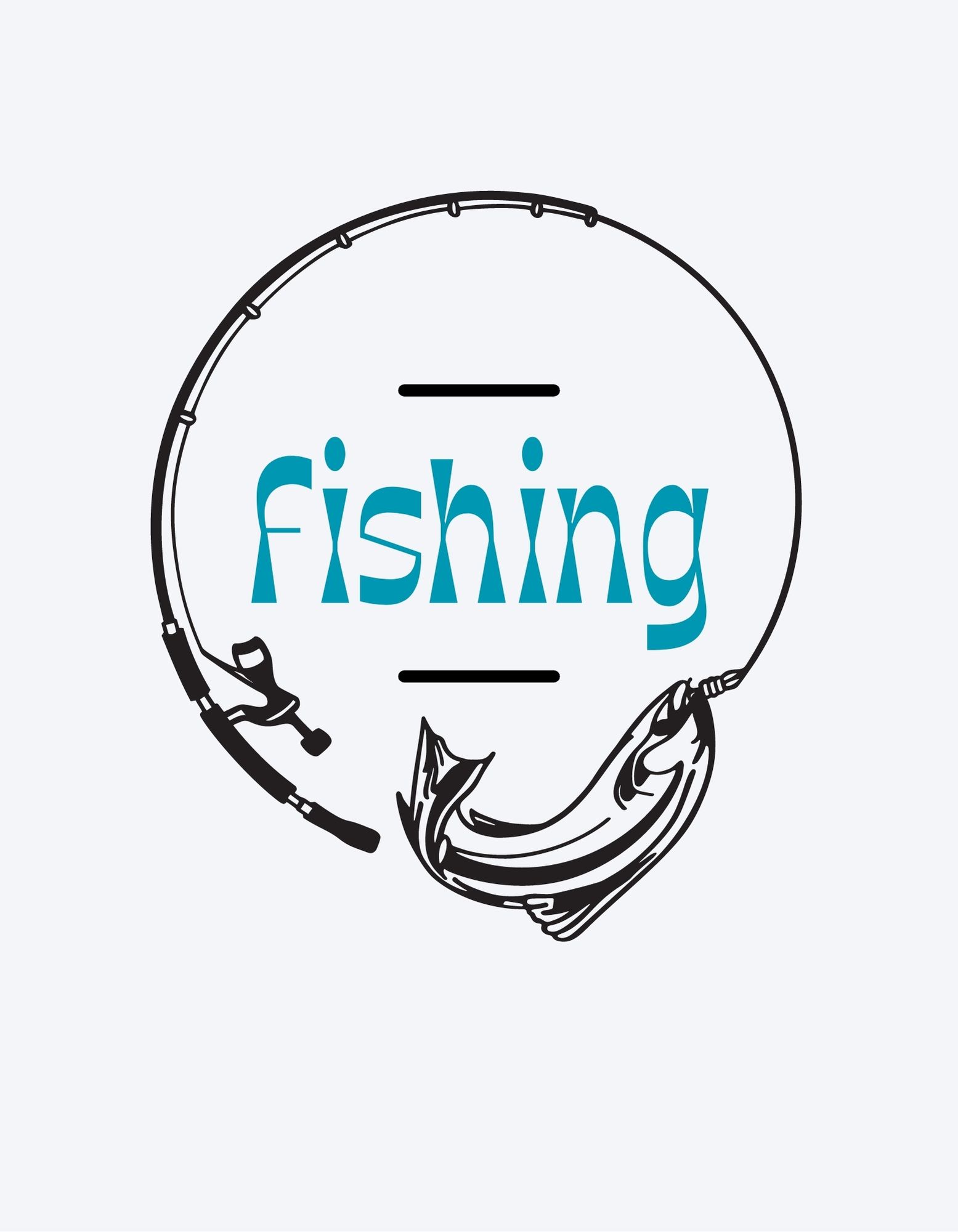 ルアーフィッシング入門：「ルアーとラインを結ぶ方法の効果と選び方」について ルアーフィッシングメソッド